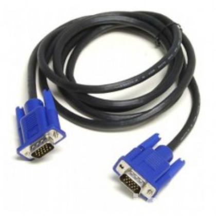 VGA CABLE